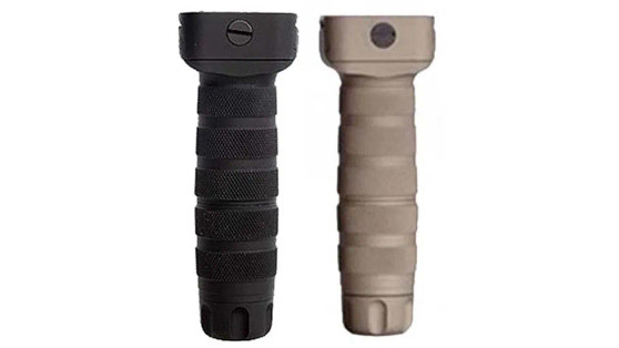 Troy Modular Combat Grip