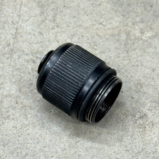 Aimpoint Comp M2 Battery Cap