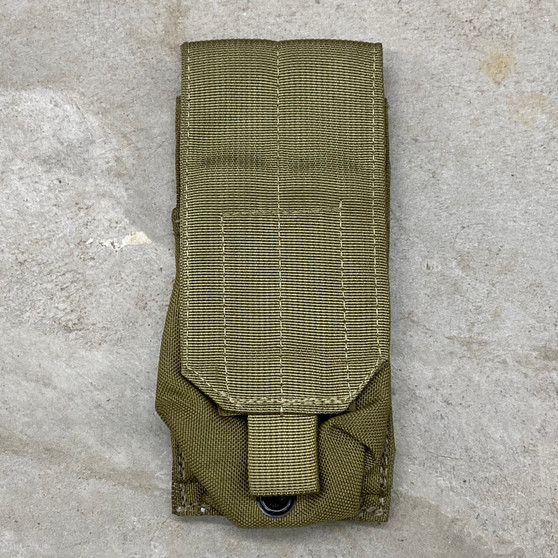 Eagle Industries MLCS Smoke Pouch