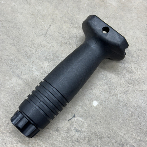 P&S Broomstick Vertical Foregrip (RIS)