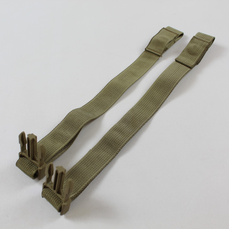 Eagle Industries SFLCS RRV Adapter Strap Kit