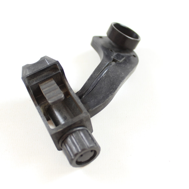 Surplus MILSPEC U.S. Army PVS-14 J-Arm Headmount J Arm