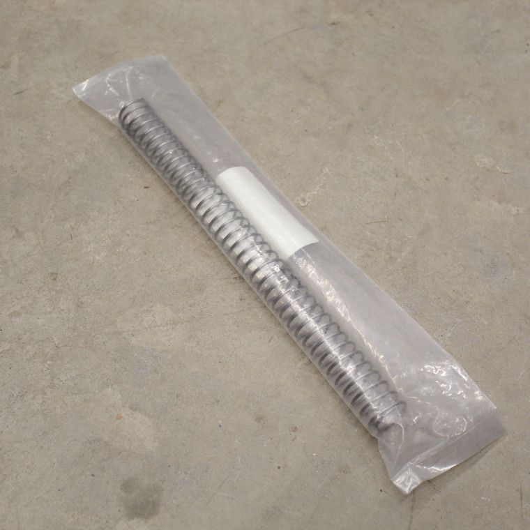 Colt M4 Buffer Tube Spring