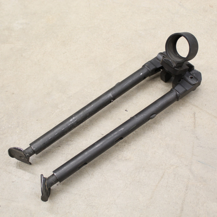 Surplus M249 SAW Improved Bipod