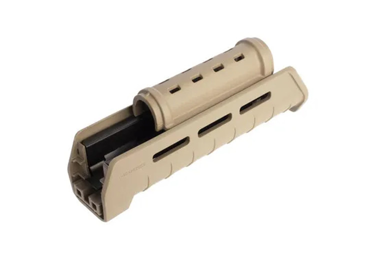 MOE® AK Hand Guard – AK47/AK74 MAG619FDE