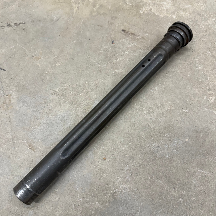 Surplus FN M249 Gas Tube
