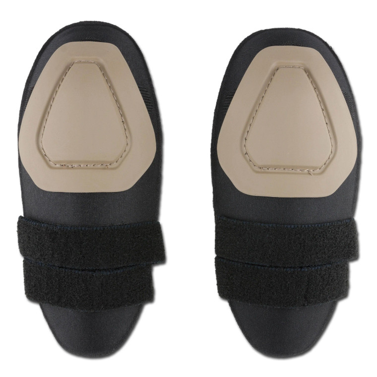 CRYE PRECISION G2 COMBAT ELBOW PADS