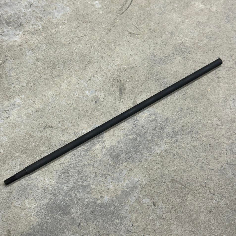 Small Arms Cleaning Rod 1005-00-050-6357