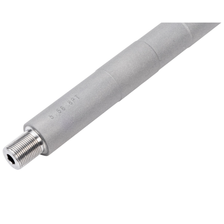 Mod H Noveske MK12 Mod H Barrel (Holland)