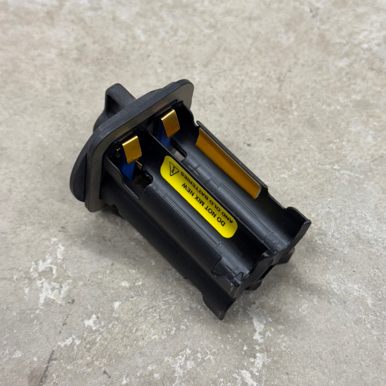 AN/PAS-13 E Battery Tray
