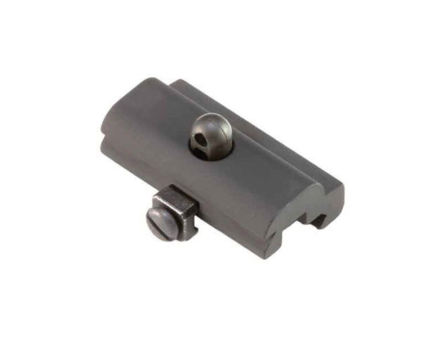 Knights Armament Bipod Rail Adapter Assembly