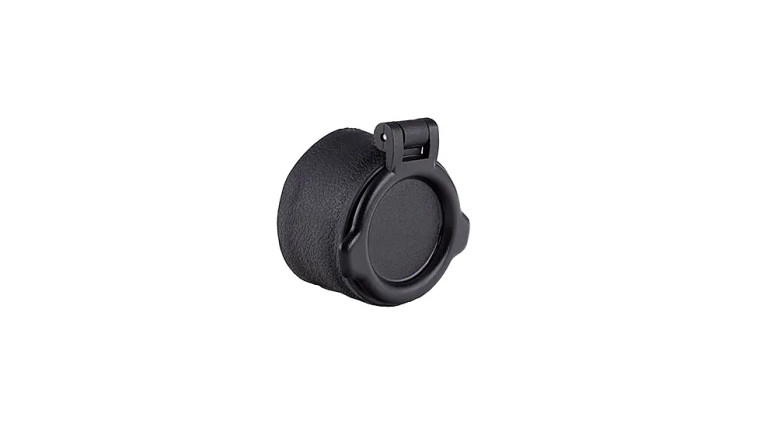 Trijicon ACOG 4x32 Objective Flip Cap