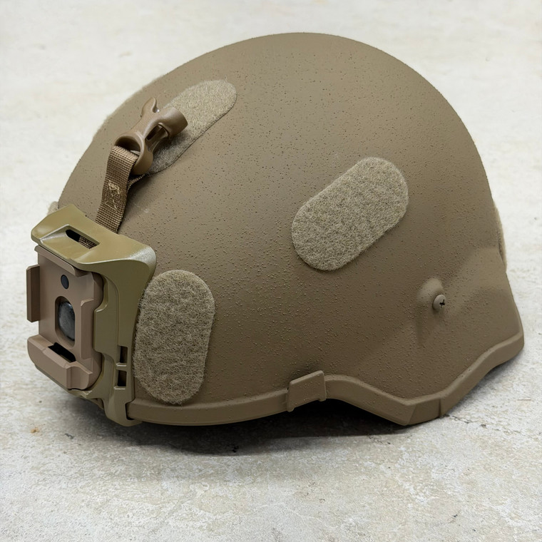 US Army IHPS Helmet Medium