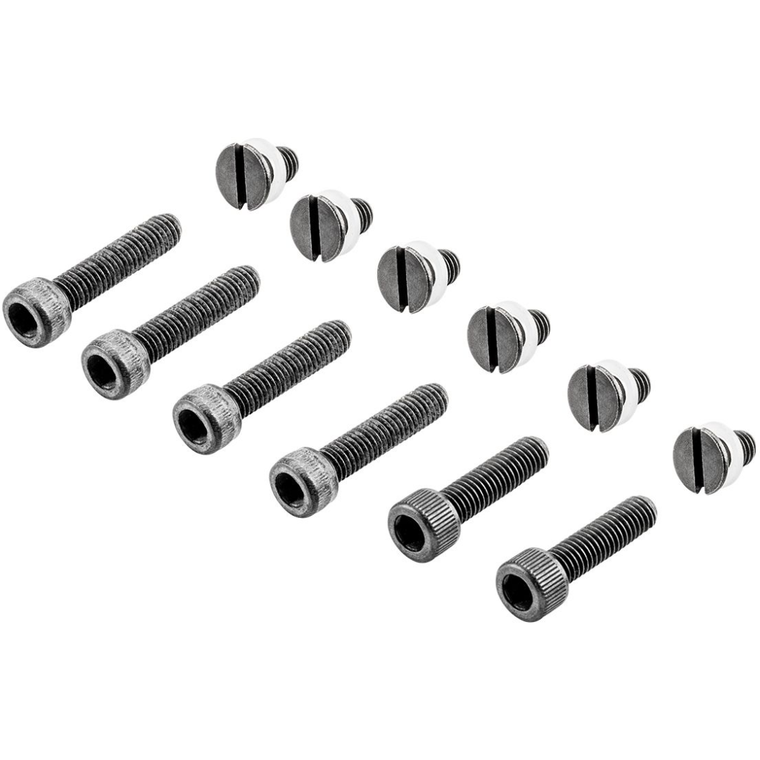 Daniel Defense RIS II Screw Pack