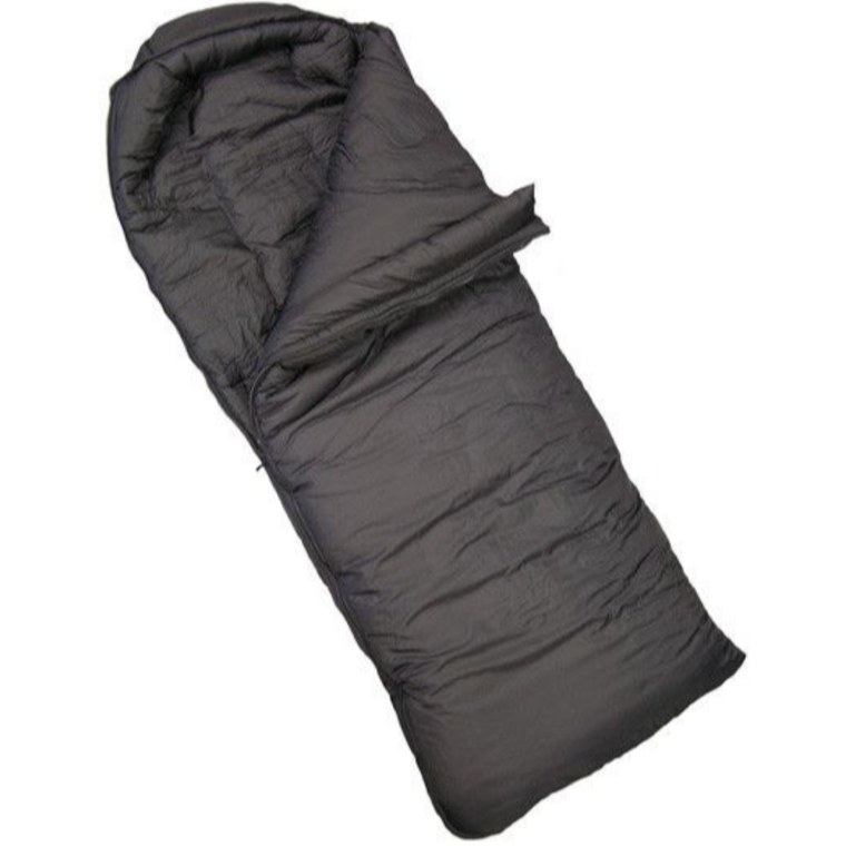 Surplus Wiggy's Sleeping  Bag