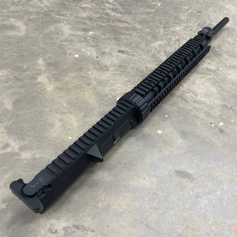 Surplus Knights Armament MK11 Mod 0 Upper Kit