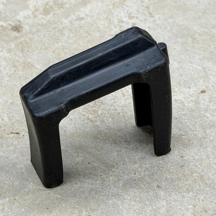 Surplus VZ-58 Magazine Follower