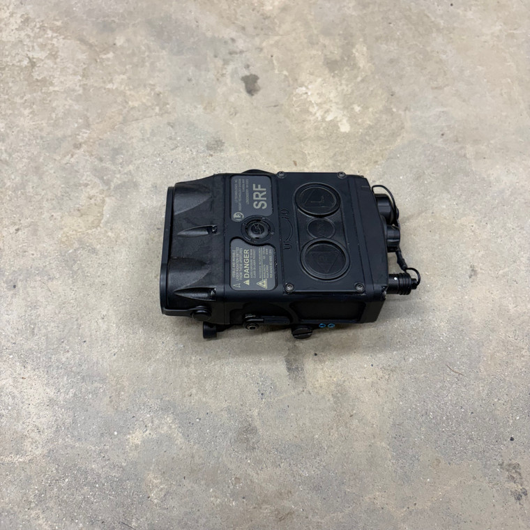L3 Harris SRF Full Power Laser "Squad Range Finder"