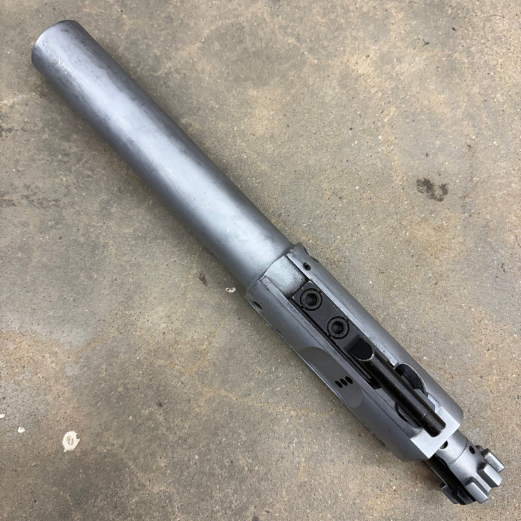 Surplus Knights Armament MK11 MOD 0 Bolt Carrier Group (BCG)
