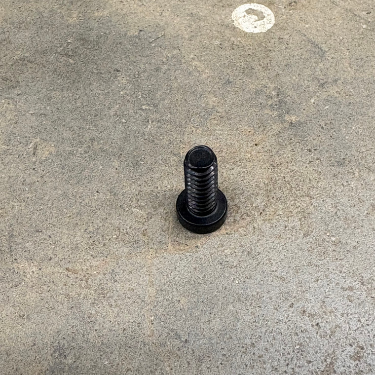 Knights Armament One Piece Scope Mount Screw