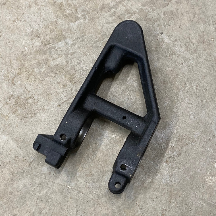 Colt "F" Marked Front Sight Post FSP