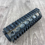 Knights Armament Company Vero Beach M4 RAS Quad Rail KAC