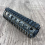 Knights Armament Company Vero Beach M4 RAS Quad Rail KAC