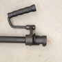 NEW! FN M249 SAW 18" Barrel