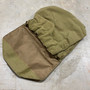 Eagle Industries SFLCS Gas Mask Pouch