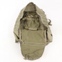 London Bridge Trading LBT-0101K Rifle (416) Jump Pack Khaki