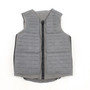 London Bridge Trading LBT Navy Seal Jet Ski Assaulters Vest Mas Grey