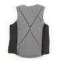 London Bridge Trading LBT Navy Seal Jet Ski Assaulters Vest Mas Grey