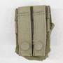 Eagle Industries SFLCS V.2 Frag Grenade Pouch