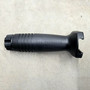 P&S Foregrip / CQB Rail Adapter Combo Kit