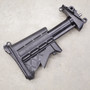 Surplus FN SAW M249 Collapsible Buttstock M249S
