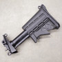 Surplus FN SAW M249 Collapsible Buttstock M249S