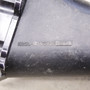 Surplus FN SAW M249 Fixed Buttstock M249S