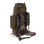 Tasmanian Tiger TT Range Pack MKII OD Green