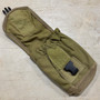 Eagle Industries MLCS Canteen Pouch