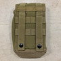 Eagle Industries MLCS Canteen Pouch