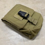 Eagle Industries MLCS M60 Pouch