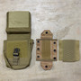 Eagle Industries MLCS M60 Pouch