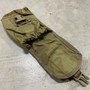 Eagle Industries SFLCS Canteen Pouch