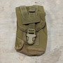 Eagle Industries SFLCS Canteen Pouch