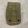 Eagle Industries SFLCS Canteen Pouch