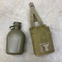 Eagle Industries SFLCS Canteen Pouch