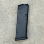 Surplus Glock 19 Mag 15 Round 9mm