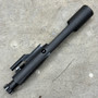 Surplus Advanced Ordnance Full Auto BCG