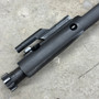 Surplus Advanced Ordnance Full Auto BCG