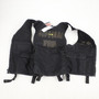 London Bridge Trading LBT-1608M Narcotics Agent Police Tactical Vest